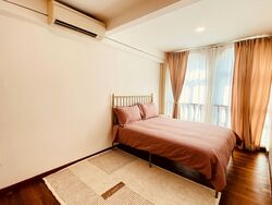 Joo Chiat Place (D15), Apartment #424414751